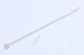 Sony Fixings And Brackets - 370174800 Holder Wire - Cable Tie