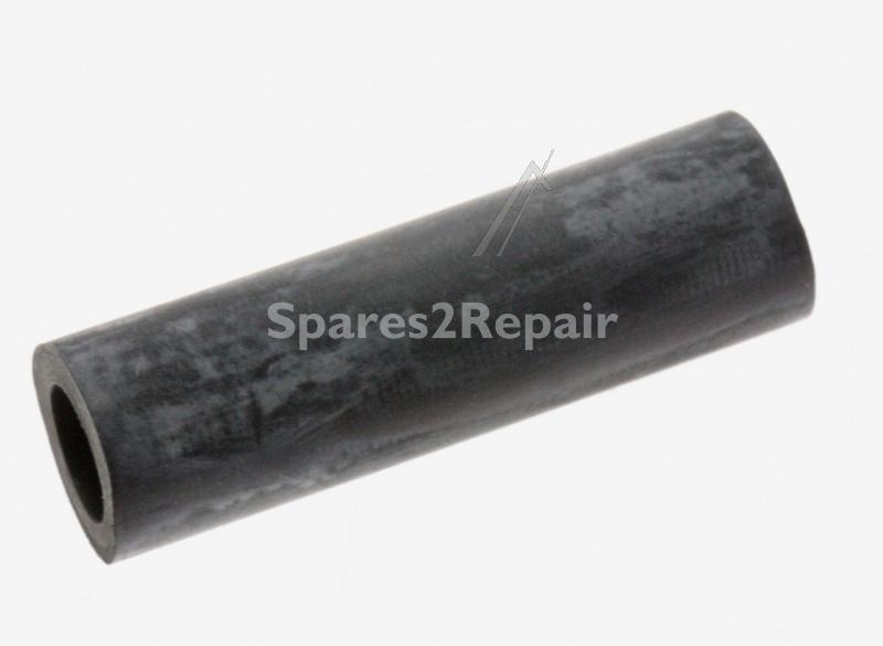 Hose - 2848740100 C00917897 Siphonage Preventing Hose [Arcelik]