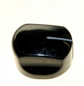 Button - 42380721 Knob [Candy Hoover]