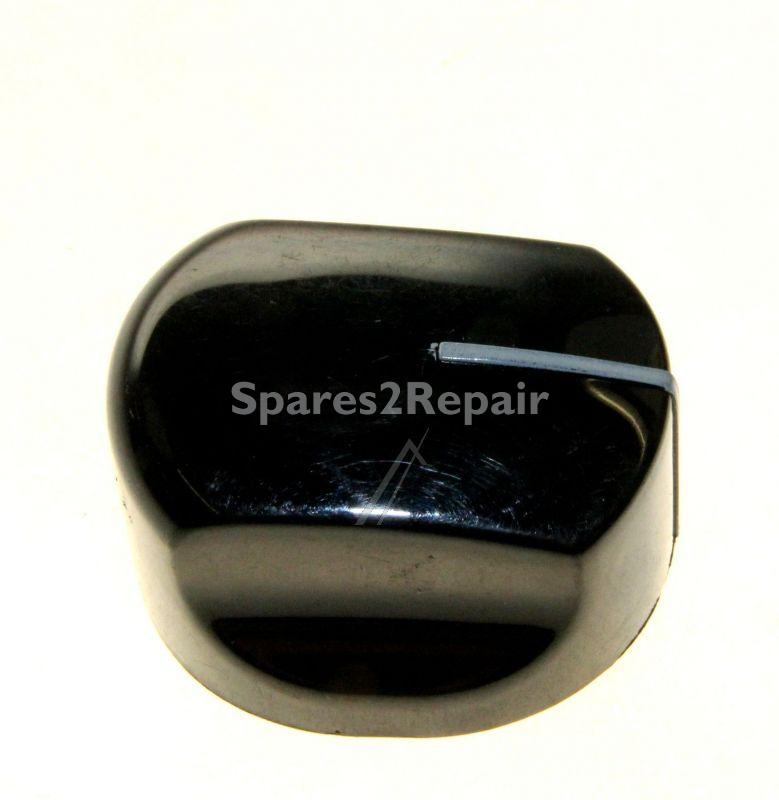 Button - 42380721 Knob [Candy Hoover]