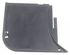 Spring - Fl304063 Spring [Delonghi]