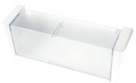 Refrigerator - Freezer Door Shelf - 4944600200 C00876439 Tpk Assembly [Arcelik]