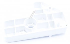 Fixings And Brackets - 49040841 Supp destro-3029900347 [Candy Hoover]