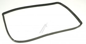 Samsung Oven Door Gasket - Dg81-02708a A-s-gasket Cavity Nb69r3301rs 42198678 6