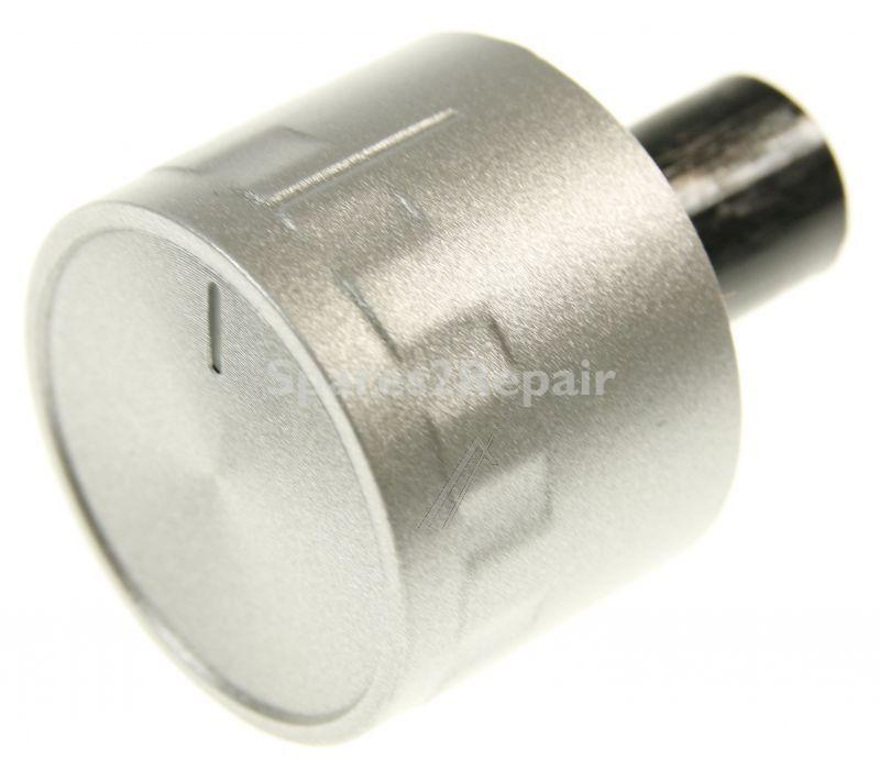 Control Knobs - 250400291 C00902302 Tap Knob [Arcelik]