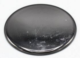 Hisense Gorenje Burner Cap - 162790 Burner Cap