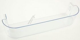 Hisense Gorenje Refrigerator - Freezer Door Shelf - Hk1506464 Upper Shelf