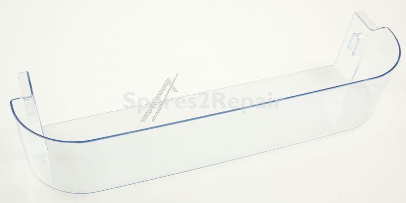 Hisense Gorenje Refrigerator - Freezer Door Shelf - Hk1506464 Upper Shelf