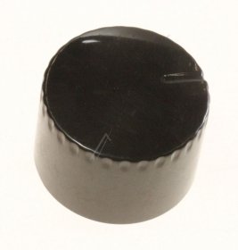 Button - 300220317 C00911703 Button [Arcelik]