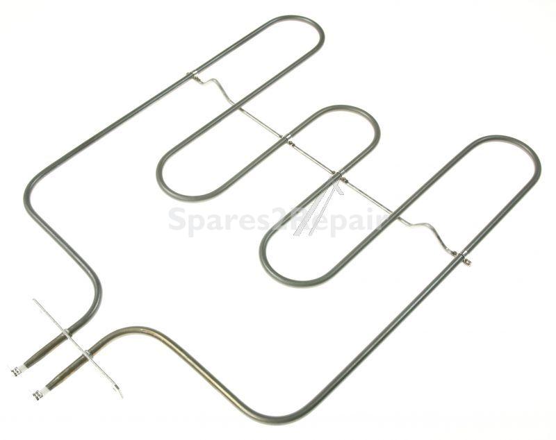 Bottom Element Oven - 42806306 Bottom Heating Element 1530w [Candy Hoover]