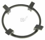 Grid - 00646197 Grid [Bosch Siemens]