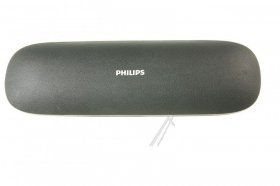 Philips Saeco Leather Bag Gsm - 423501039632 Leather Bag - Eu