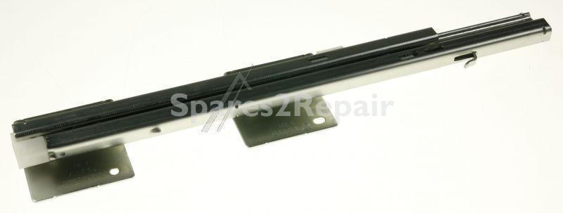 Haier Slider - 0060113932a 49056050 Guide-rail
