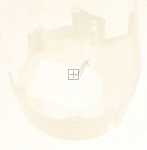 Flap - 140002173049 Cover Heating Element [Electrolux Aeg]