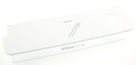 Tank - 5951921400 C00896014 Water_dispencer_tank_gr [Arcelik]