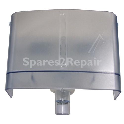 Tank - 4843260200 C00955180 Tank [Arcelik]