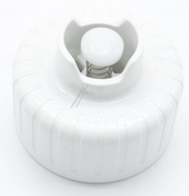 Philips Saeco Tank Lid - 996510079894 Water Tank Lid