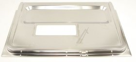 Inner Door Covering - 41010409 Innerdoor [Candy Hoover]