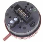 Hisense Gorenje Pressure Switch - 102255 Pressure Switch