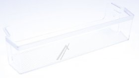 Refrigerator - Freezer Door Shelf - 1 06 tq0870-303 1039857 Door Shelf [Amica]