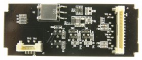 Lg Board - Ebr73452202 Pcb Assembly sub