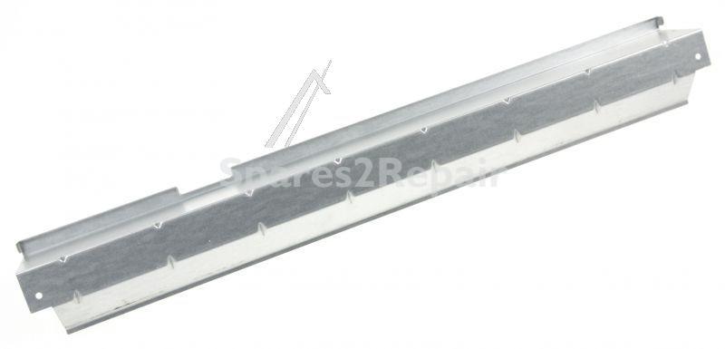Hisense Gorenje Housing Part - 386840 Panel Insulation