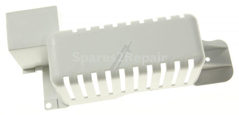 Pump Cover - 12138200000328 Pump Protection Cover [Midea]