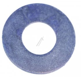 Liebherr Panel-glass-ic - 422950300 Disc 20x8 4 Ugs-bgs