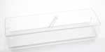 Samsung Refrigerator - Freezer Door Shelf - Da97-15481a Assembly Guard Bottle bk Hot Stamping