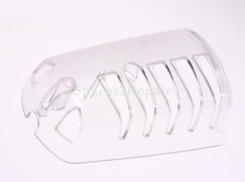 Lamp Cover - 2234162044 Protection Lamp [Electrolux Aeg]