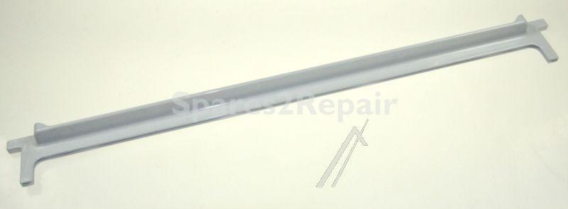 Profile - 4802890100 C00867480 Profile Strips For Glass Bottom [Arcelik]