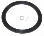 Smeg Dishwasher Seal - 754130914 Water Softener Seal