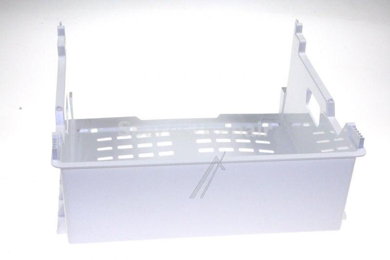 Freezer Drawer - 4817030100 C00864751 Big Drawer (ntt-b-190-w-hole-arcp1) [Arcelik]