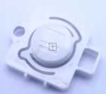 Button - 1023897 Start Button [Amica]