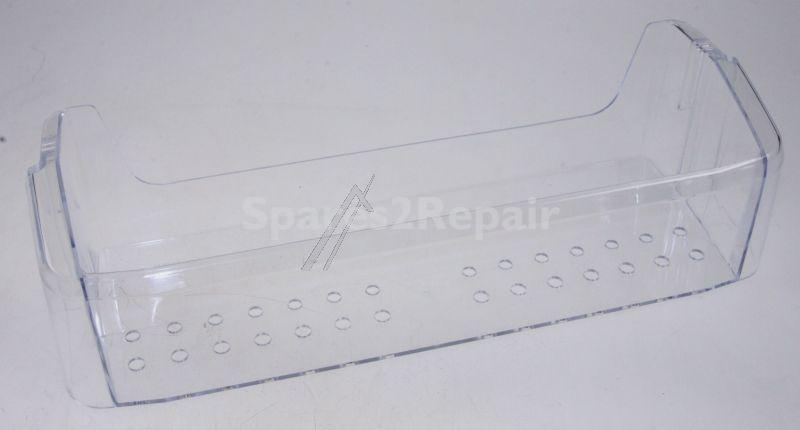 Refrigerator - Freezer Door Shelf - 4825030200 C00864538 Door Shelf Fridge [Arcelik]