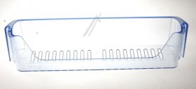 Refrigerator - Freezer Door Shelf - 4298130400 C00895777 100mm Door Shelf (60cm-dif Nat ) [Arcelik]