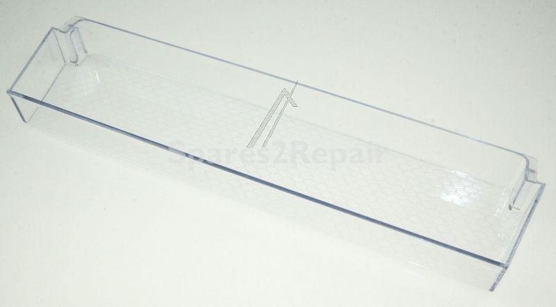 Refrigerator - Freezer Door Shelf - 5740470100 C00865858 Door Shelves [Arcelik]