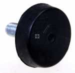 Smeg Foot - 975770287 Foot