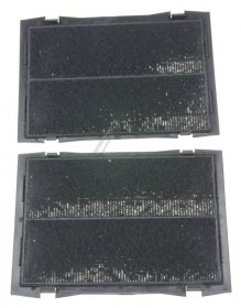 Hisense Gorenje Carbon Filter - 127030 Carbon Filter