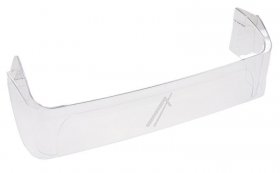 Refrigerator - Freezer Door Shelf - 2632000069 Bottle Frame [Electrolux Aeg]