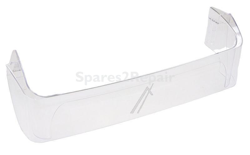 Refrigerator - Freezer Door Shelf - 2632000069 Bottle Frame [Electrolux Aeg]