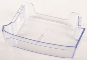 Refrigerator - Freezer Door Shelf - 4875110300 C00865879 50mm Door Shelf-70cm_55mm_t605-1-3 [Arcelik]