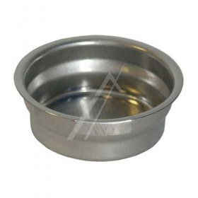 Coffee Filter - 6032102800 Filter [Delonghi]