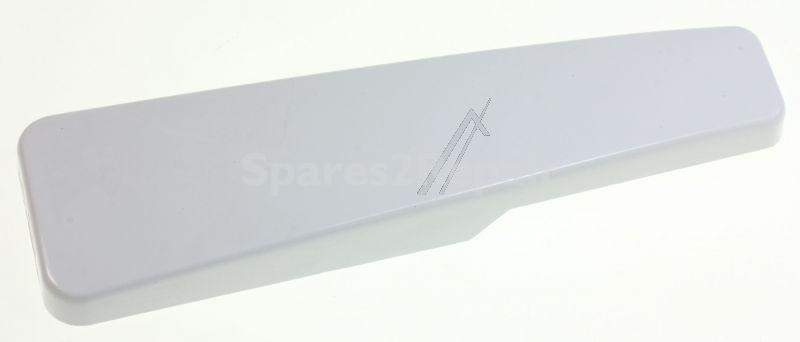 Door Hinges - 5753520100 C00918449 Upper Hinge Cover 54cm Arc P1 [Arcelik]