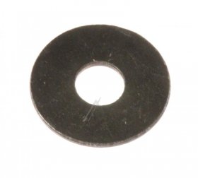 Washer - 173100022 C00864858 Subunit [Arcelik]