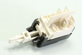 Push Switches - 2833840100 C00867508 Push Button Switch [Arcelik]