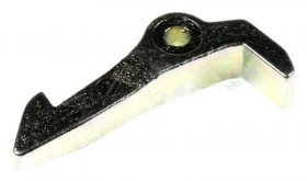 Door Hook - 2822370300 C00867049 Hook [Arcelik]