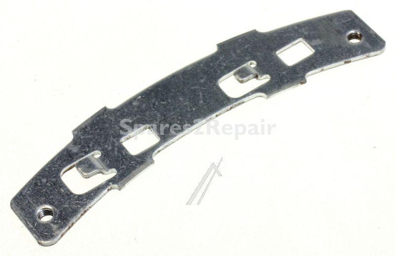 Mounting Parts - 2843840200 C00866665 Hinge Support [Arcelik]