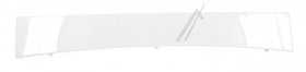 Kickplate - 2817120700 C00888969 Kickplate Body [Arcelik]
