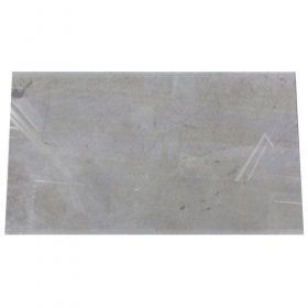 Glass Panel - 4299890900 C00868000 Glass Shelf Assembly [Arcelik]